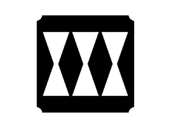 Японский узор 2683