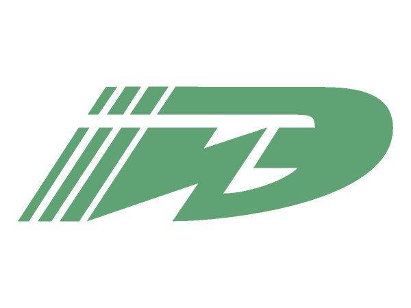 Informexpress logo Informexpress logo