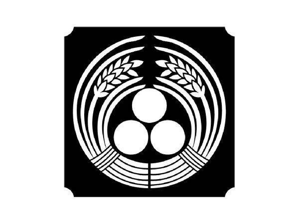 Японский узор 1753