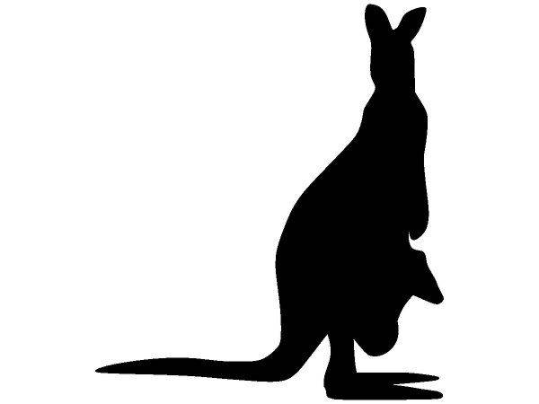 Животные 1306 Животные 1306