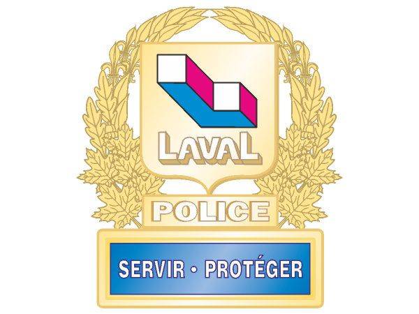Police Laval logo2