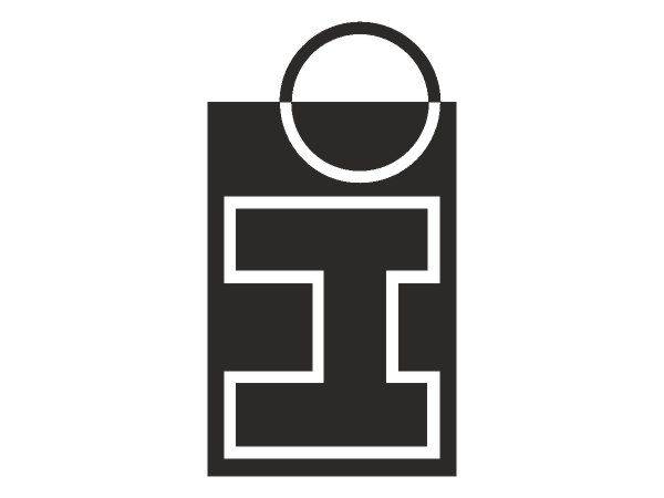 Inter TV logo Inter TV logo