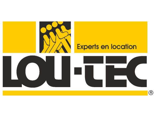 Lou-Tec logo