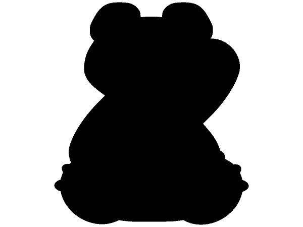 Животные 2039