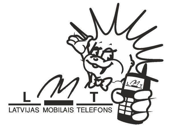 Latvijas Mobilais Telefons Latvijas Mobilais Telefons