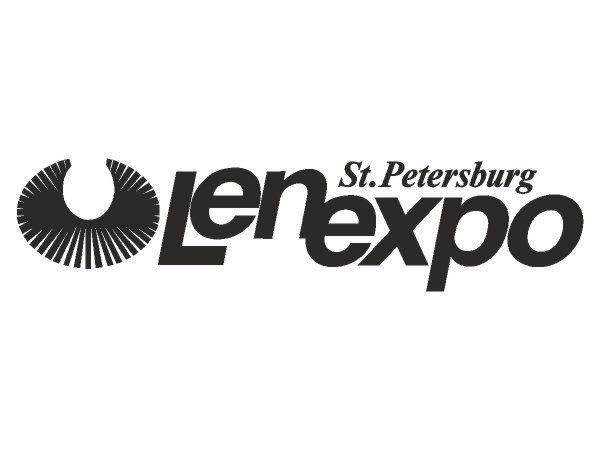 LenExpo eng logo LenExpo eng logo