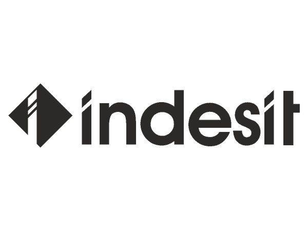 Indesit logo3