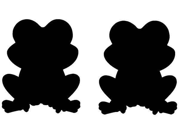 Животные 4093