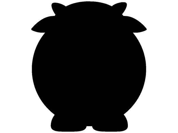 Животные 1653