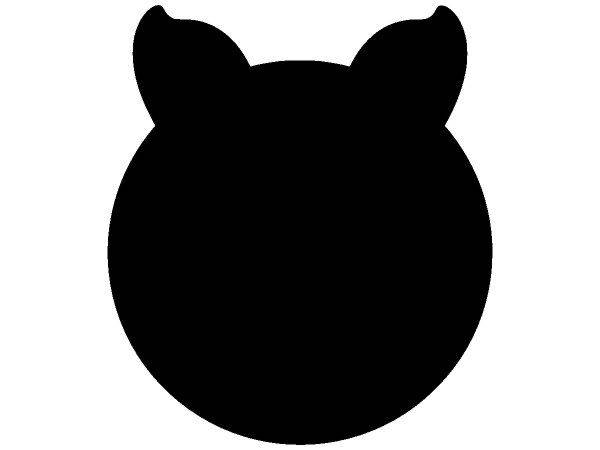 Животные 2245 Животные 2245