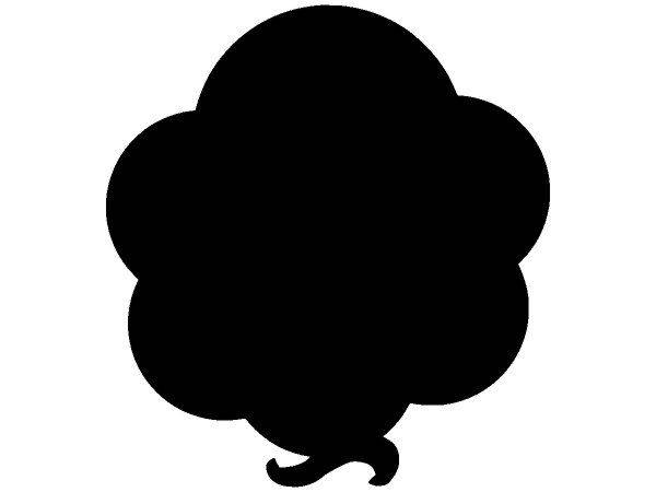 Животные 3146 Животные 3146