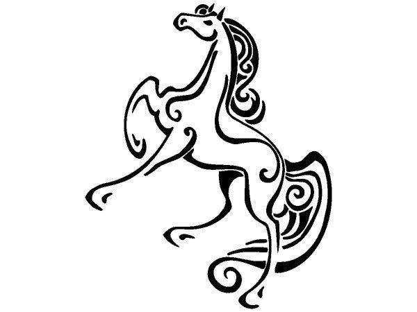 Животные 2707 Животные 2707