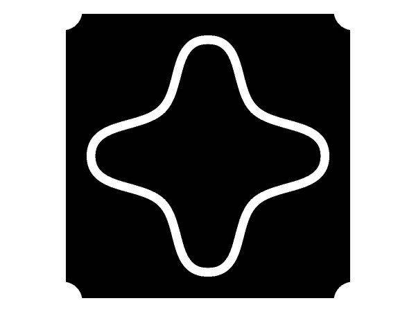 Японский узор 272