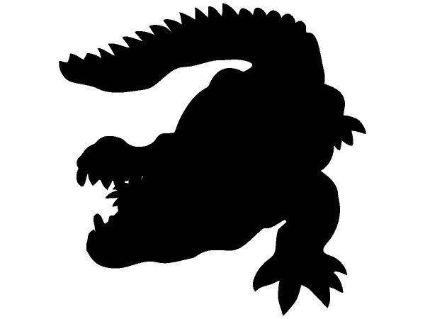 Животные 2485 Животные 2485