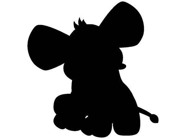 Животные 3039