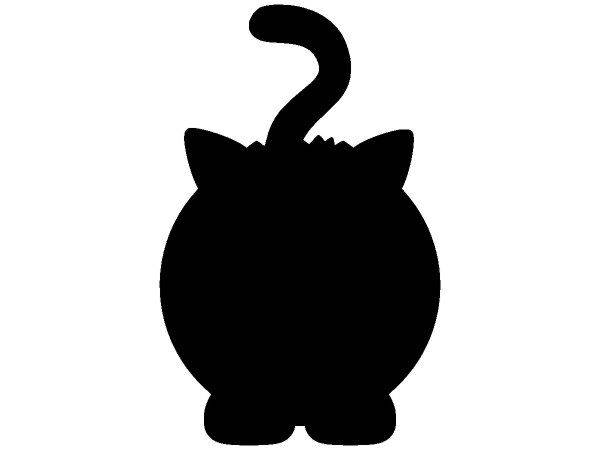 Животные 1277 Животные 1277