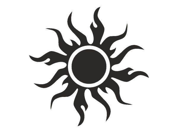 Татуировка 454