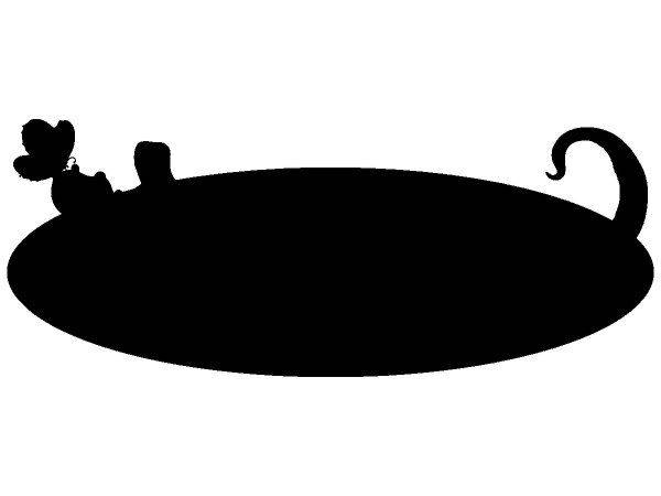 Животные 3167 Животные 3167