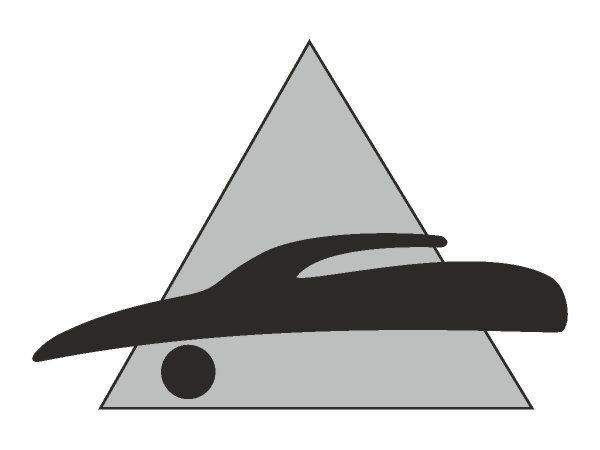 LogoVAZ-Maneg logo LogoVAZ-Maneg logo