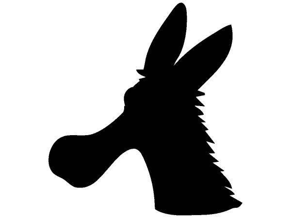 Животные 1317 Животные 1317