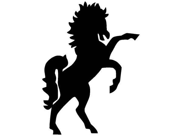 Животные 1230