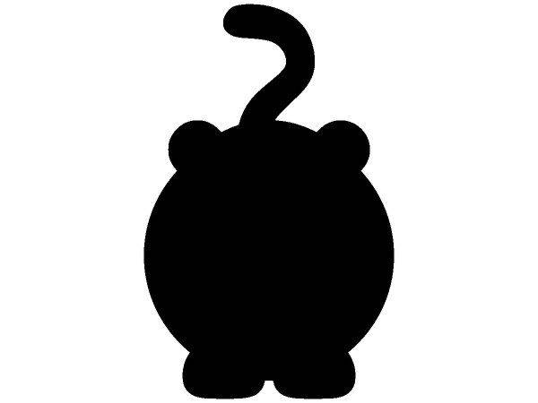 Животные 1278 Животные 1278