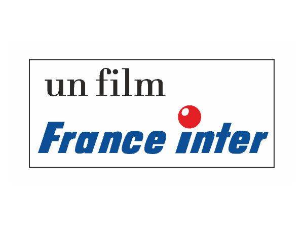 France Inter logo France Inter logo
