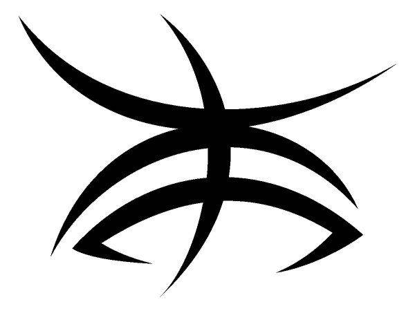 Татуировка 1194