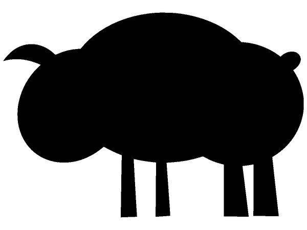 Животные 1521