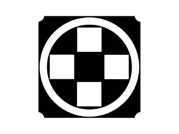 Японский узор 1978