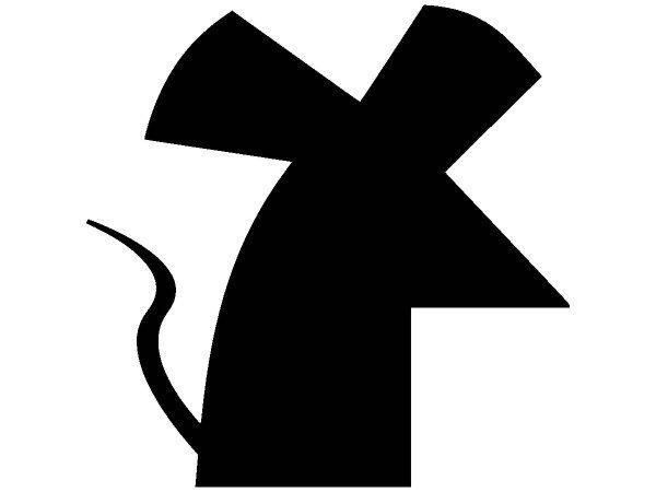 Животные 1568 Животные 1568