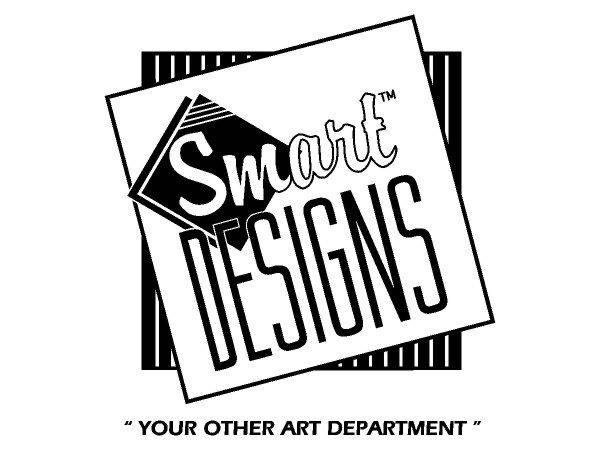 Smart Designs logo