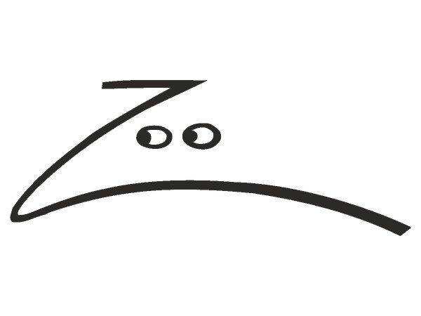 Zoo logo