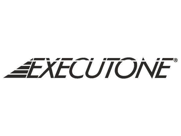 Executone logo2