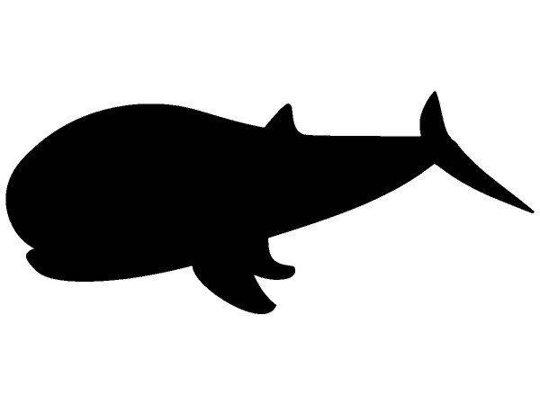 Животные 1403