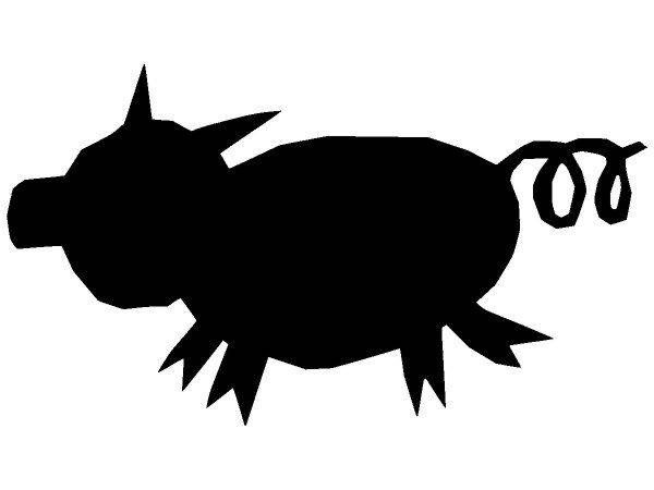 Животные 3736 Животные 3736