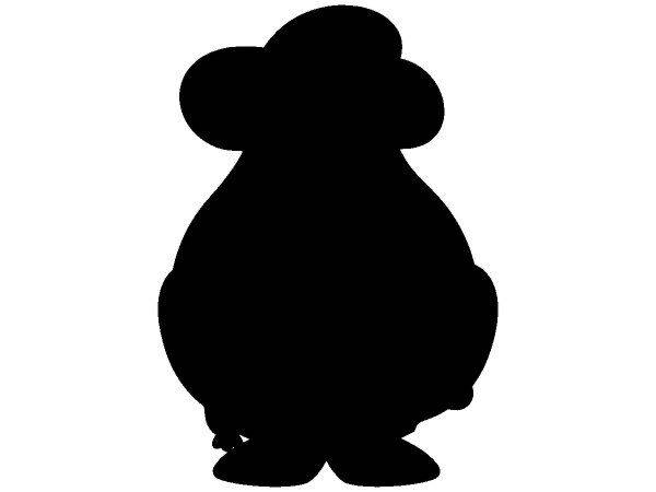 Животные 1453