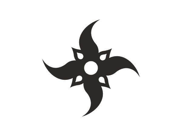 Татуировка 467