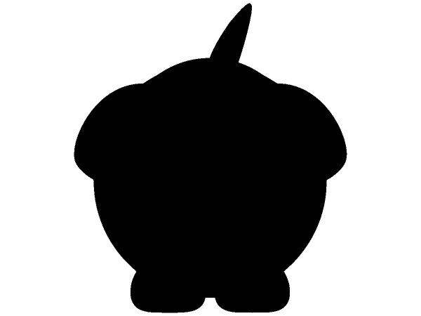 Животные 2757