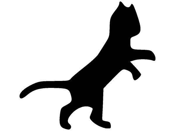 Животные 1613 Животные 1613