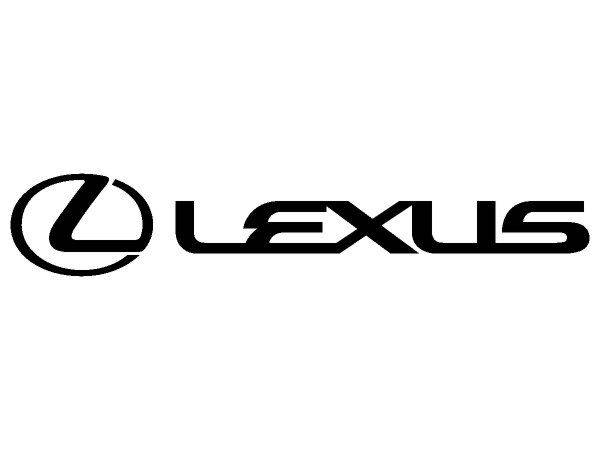 Lexus logo