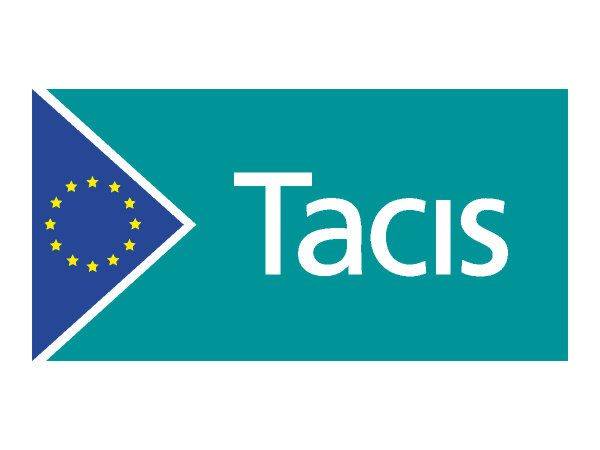 Tacis logo
