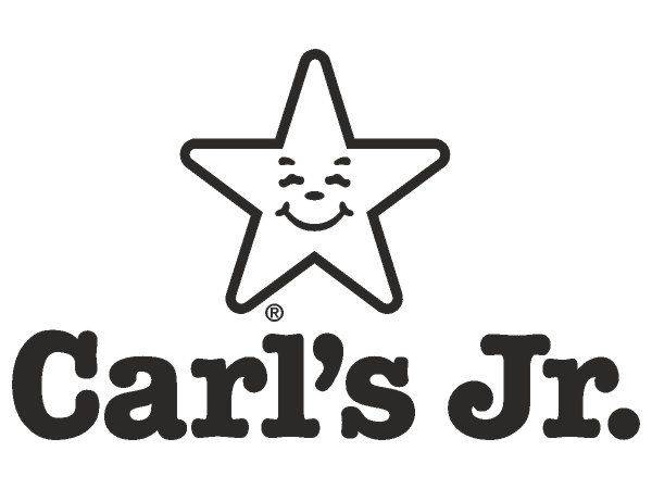 Carl's Jr Restaurants logo