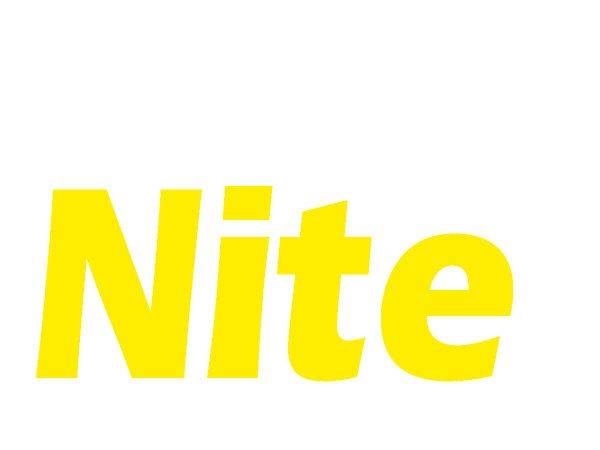 Coldrex Night eng Coldrex Night eng