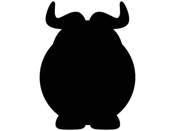 Животные 1628