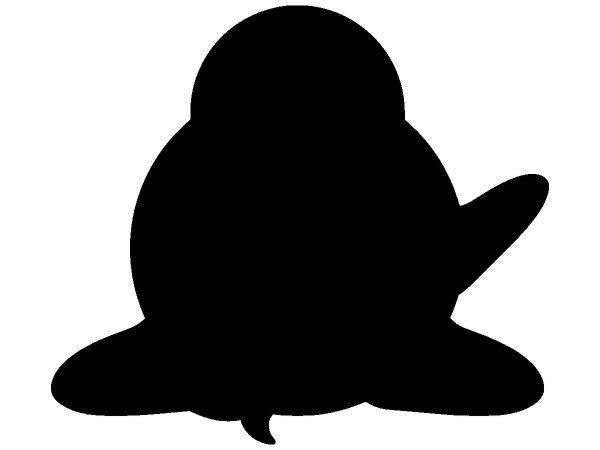 Животные 1397