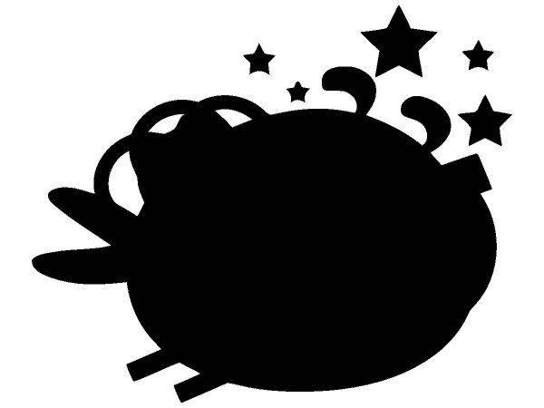 Животные 2935