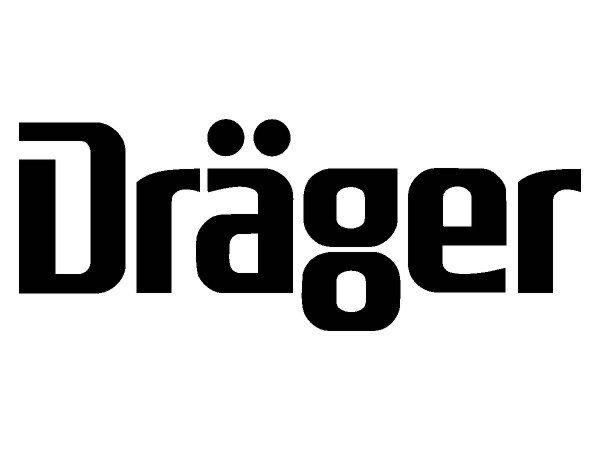 Drager logo