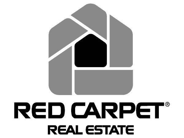 Red Carpet logo