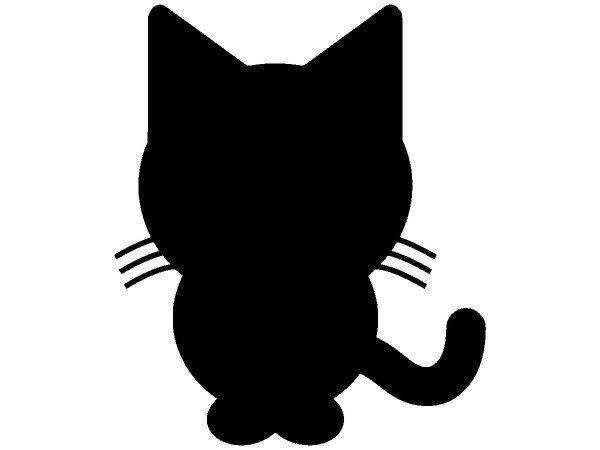 Животные 2442 Животные 2442